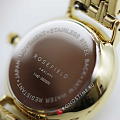 Часы Rosefield The Small Edit SCGSG-S05 фото 8